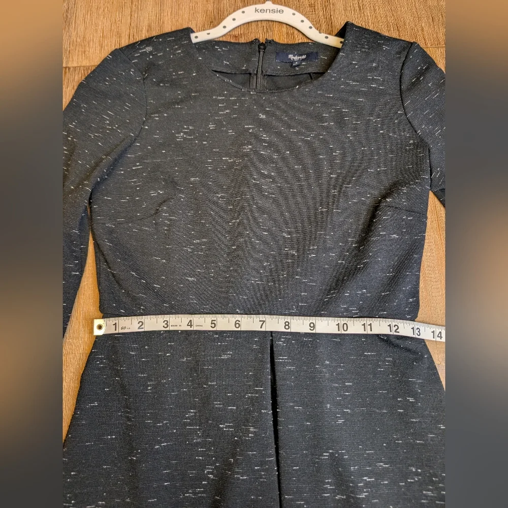 Sold - Picture 7 of 11